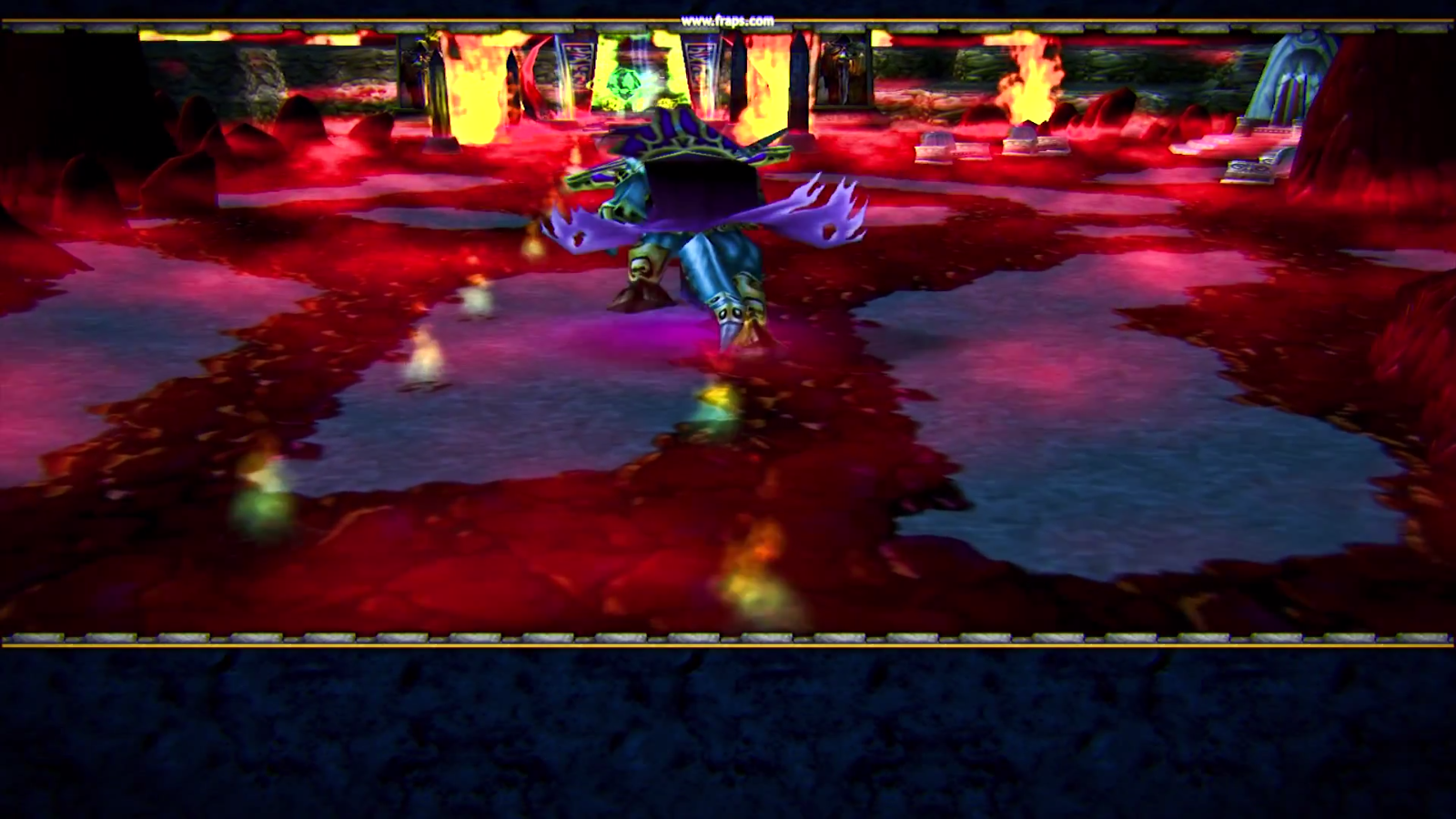 Mission Screenshot 6