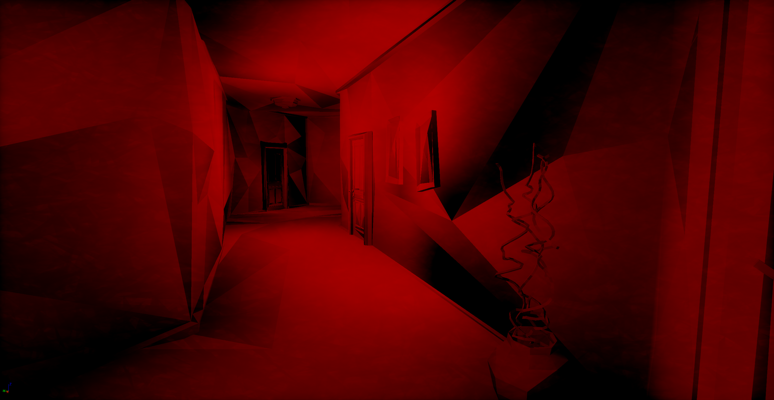 High Res Screenshot 1