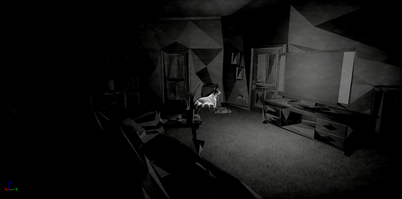 High Res Screenshot 2