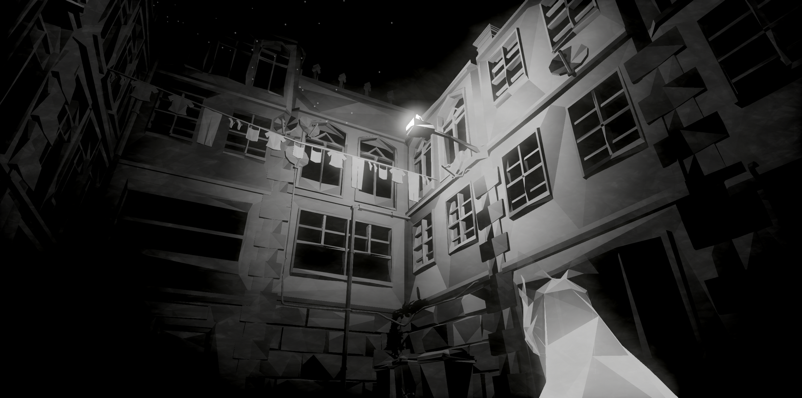 High Res Screenshot 3