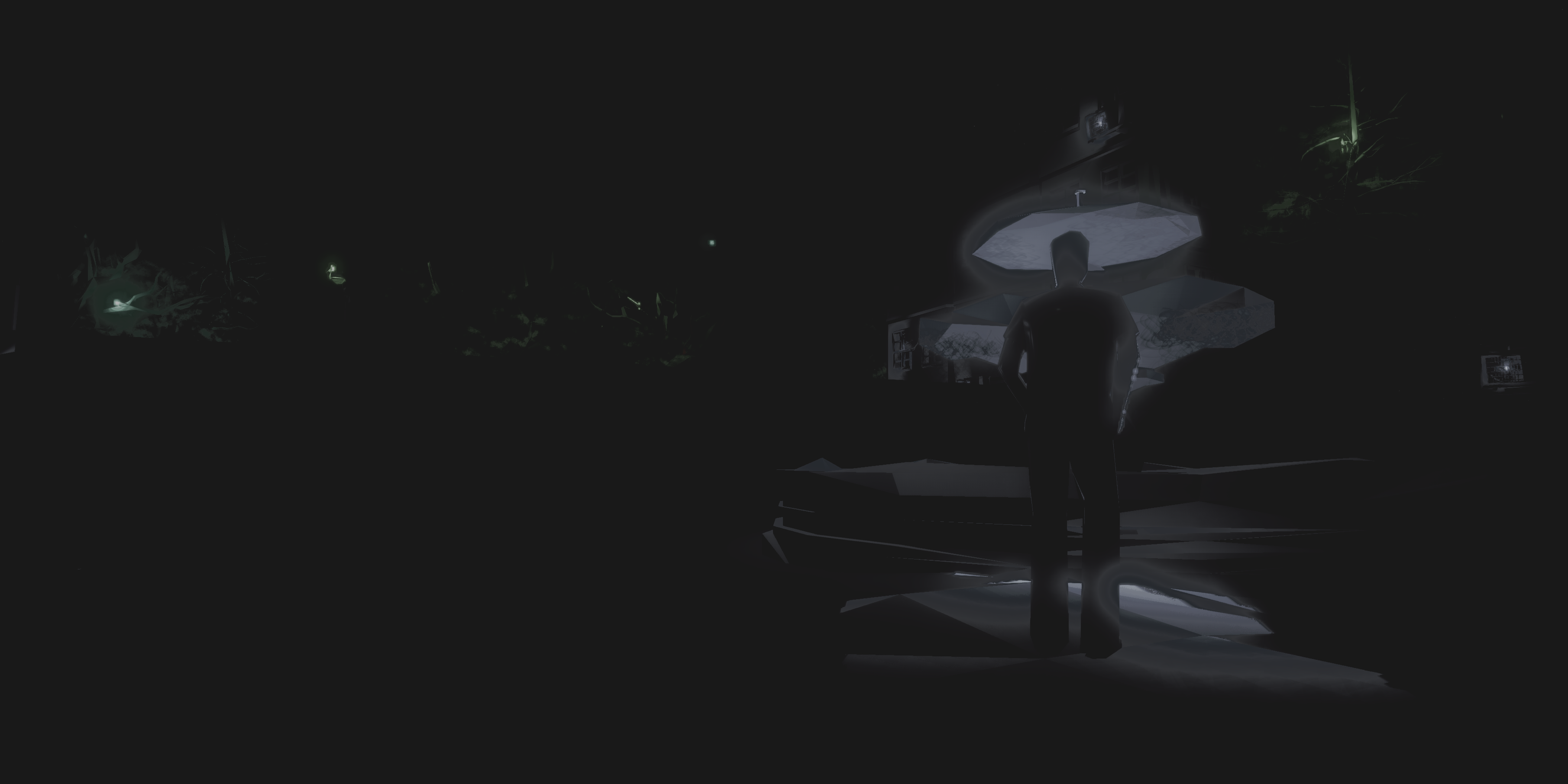 High Res Screenshot 3 Variant