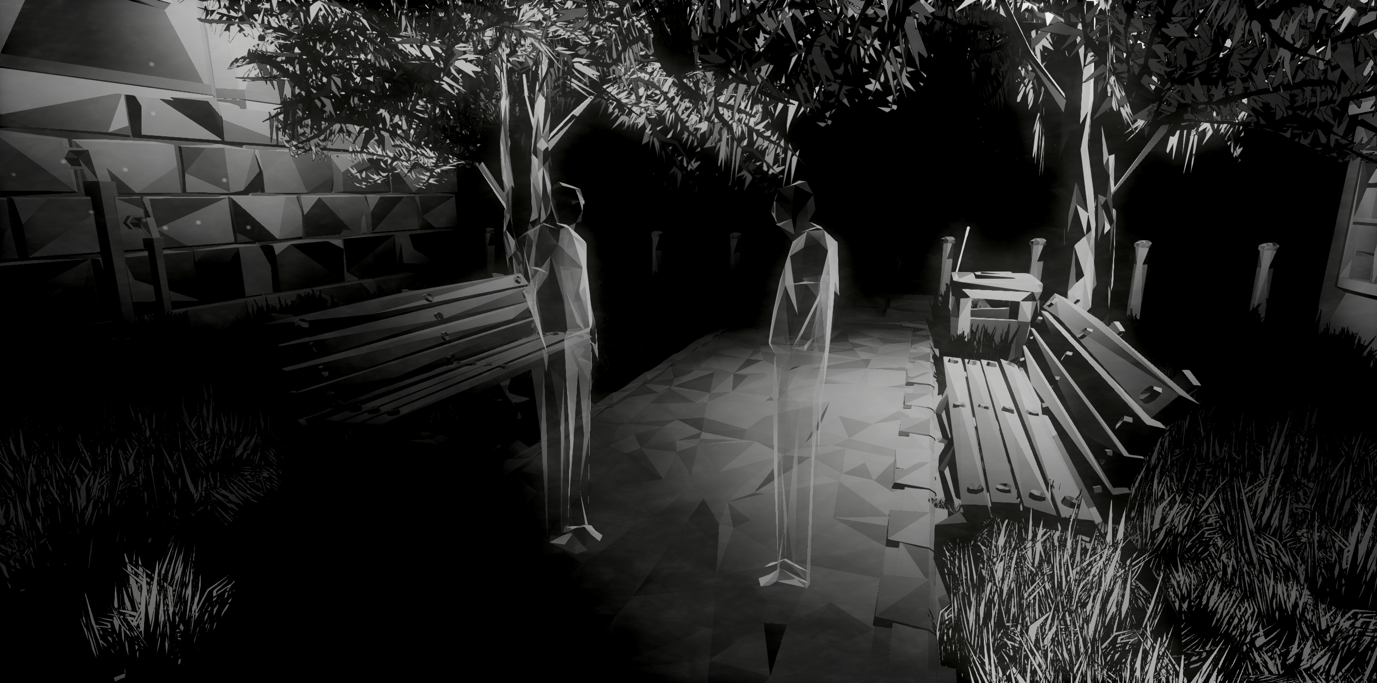 High Res Screenshot 4