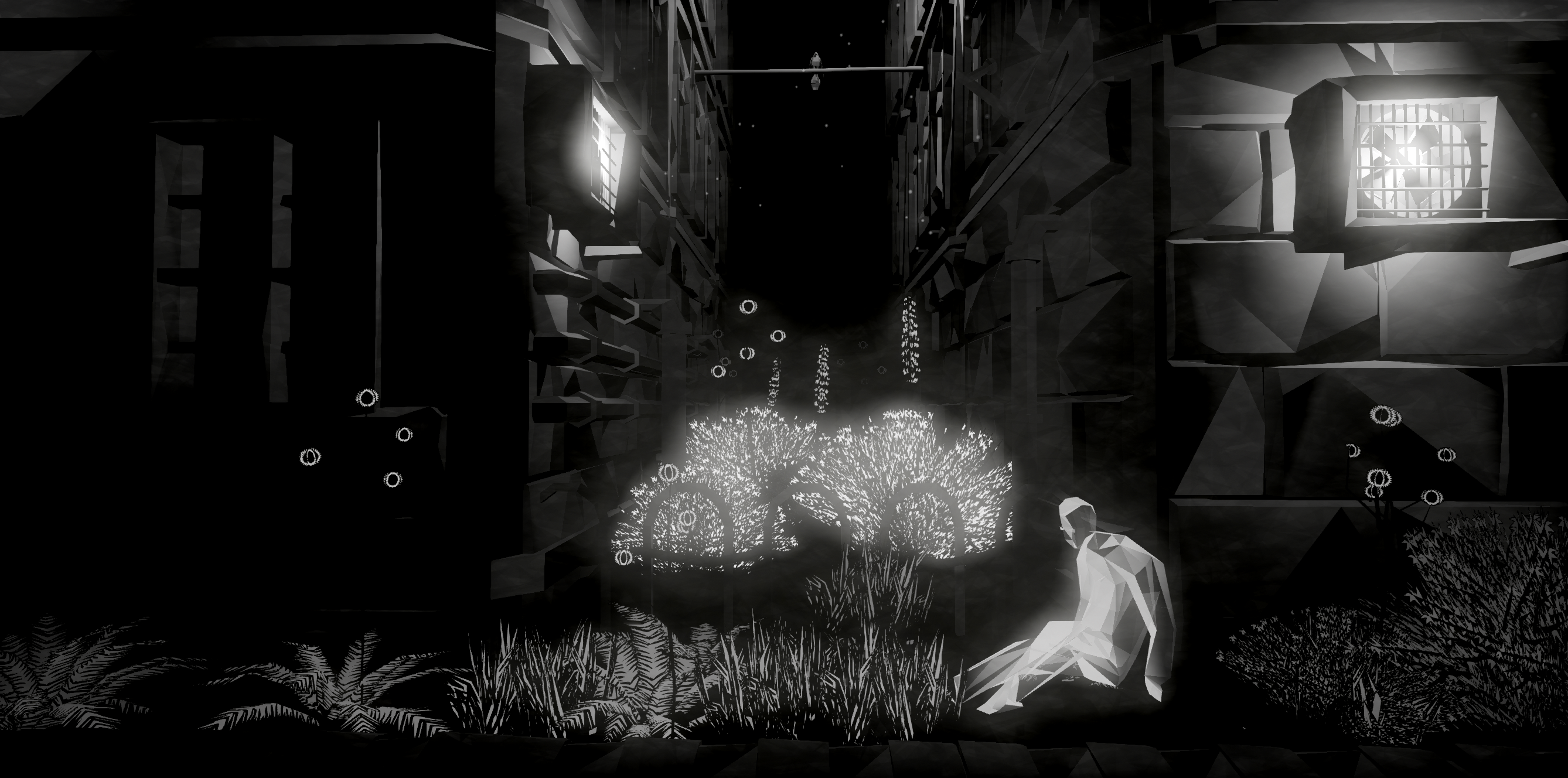 High Res Screenshot 5