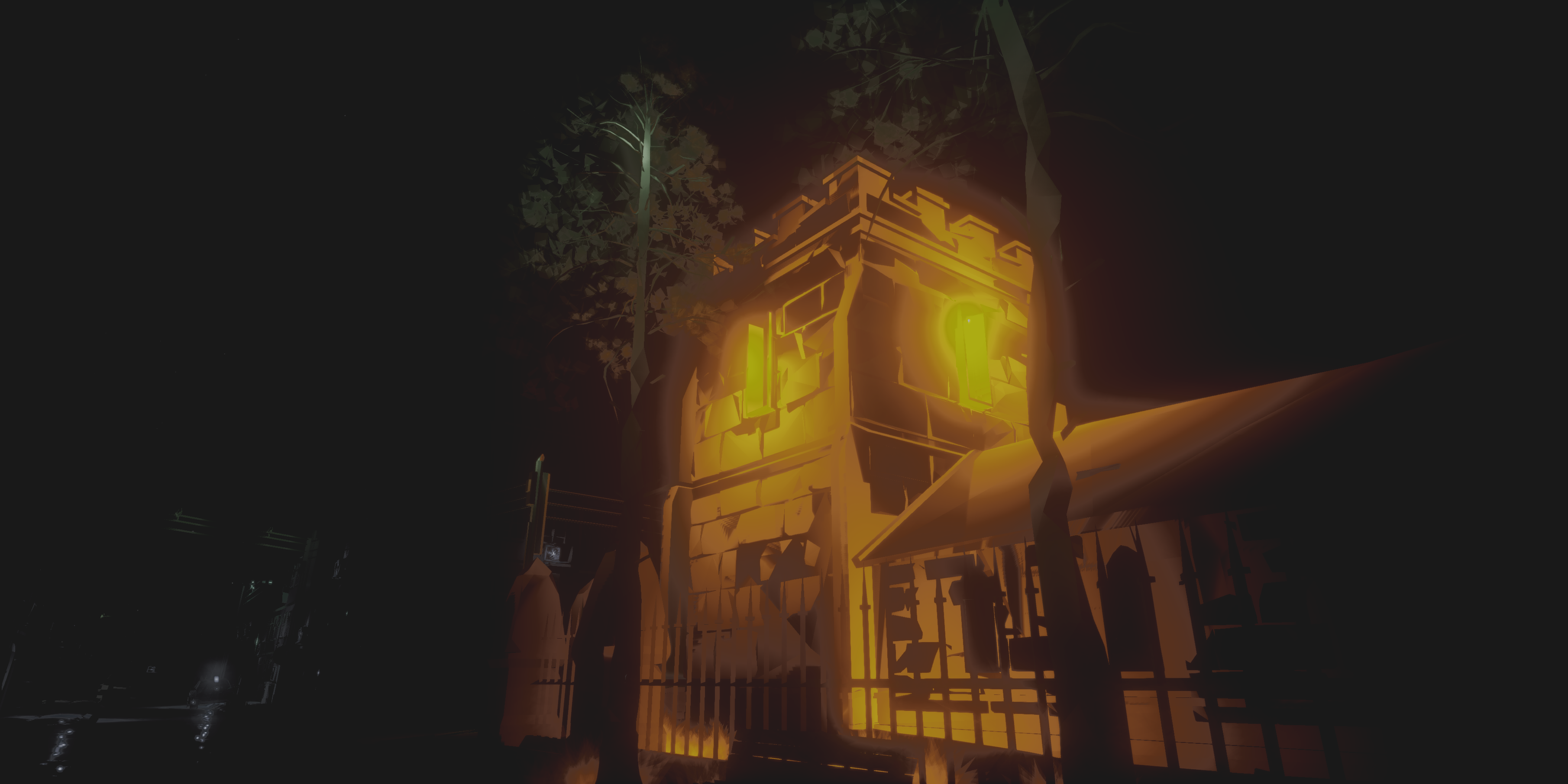 High Res Screenshot 5 Variant