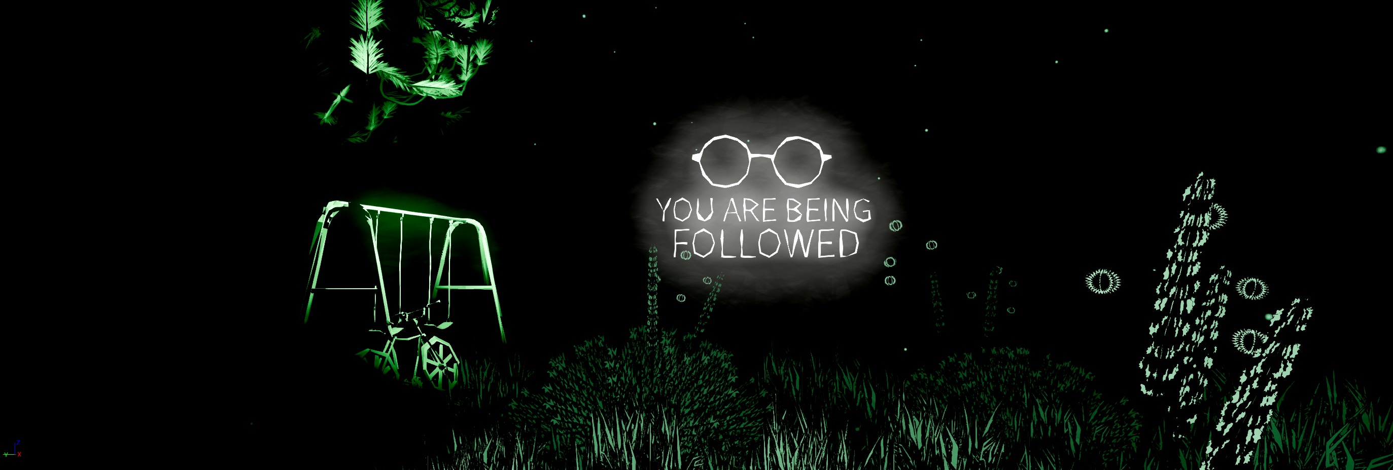 High Res Screenshot 6