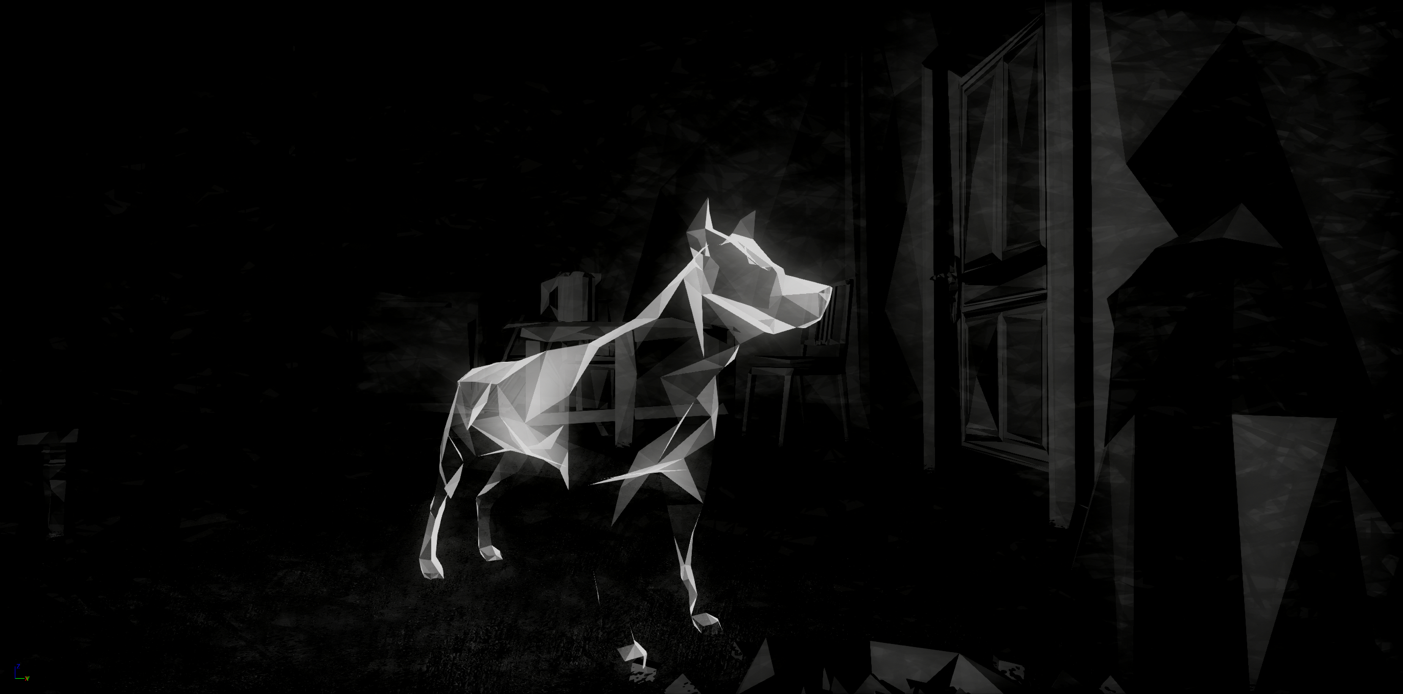 High Res Screenshot 7