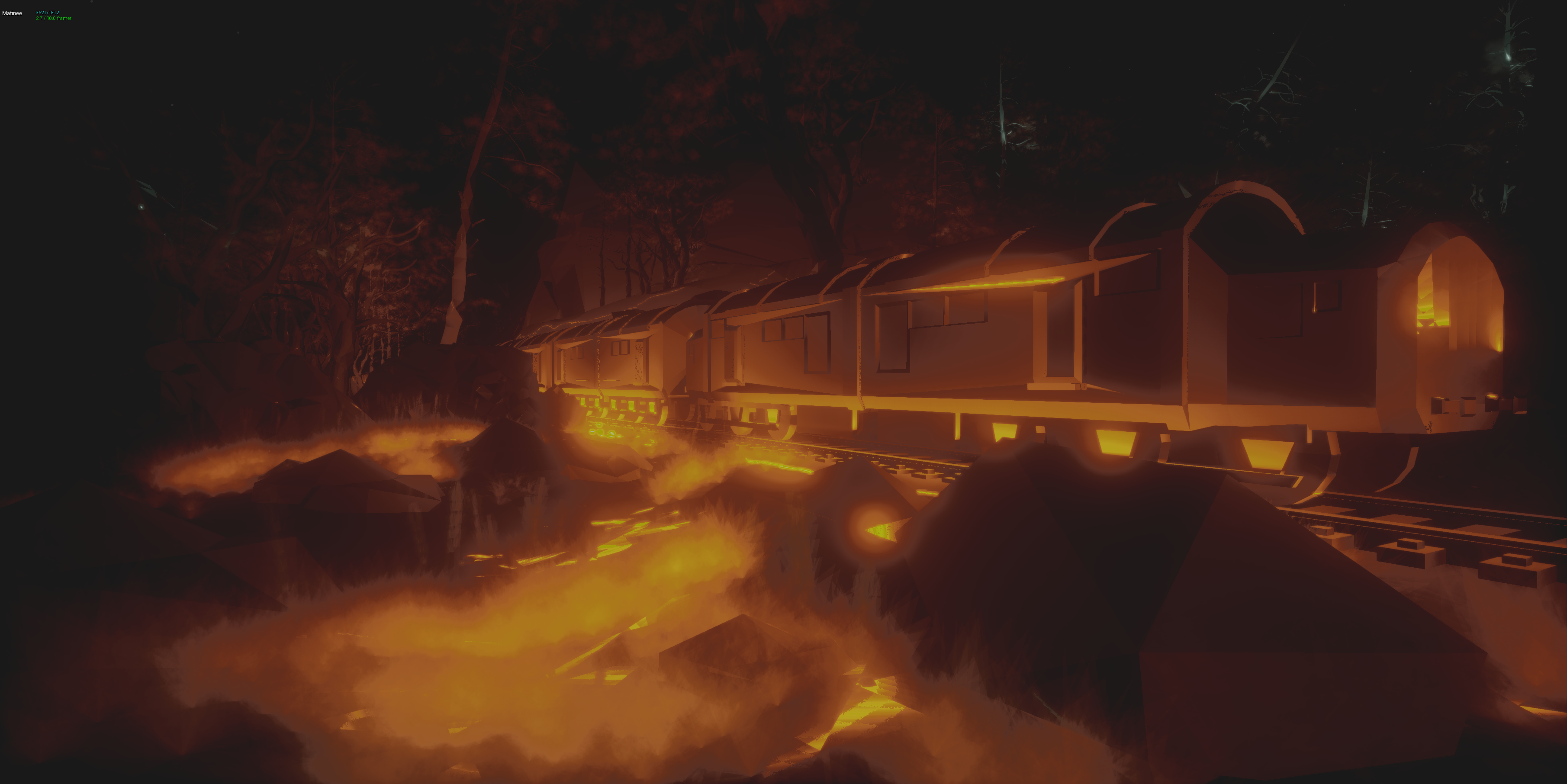 High Res Screenshot 7 Variant