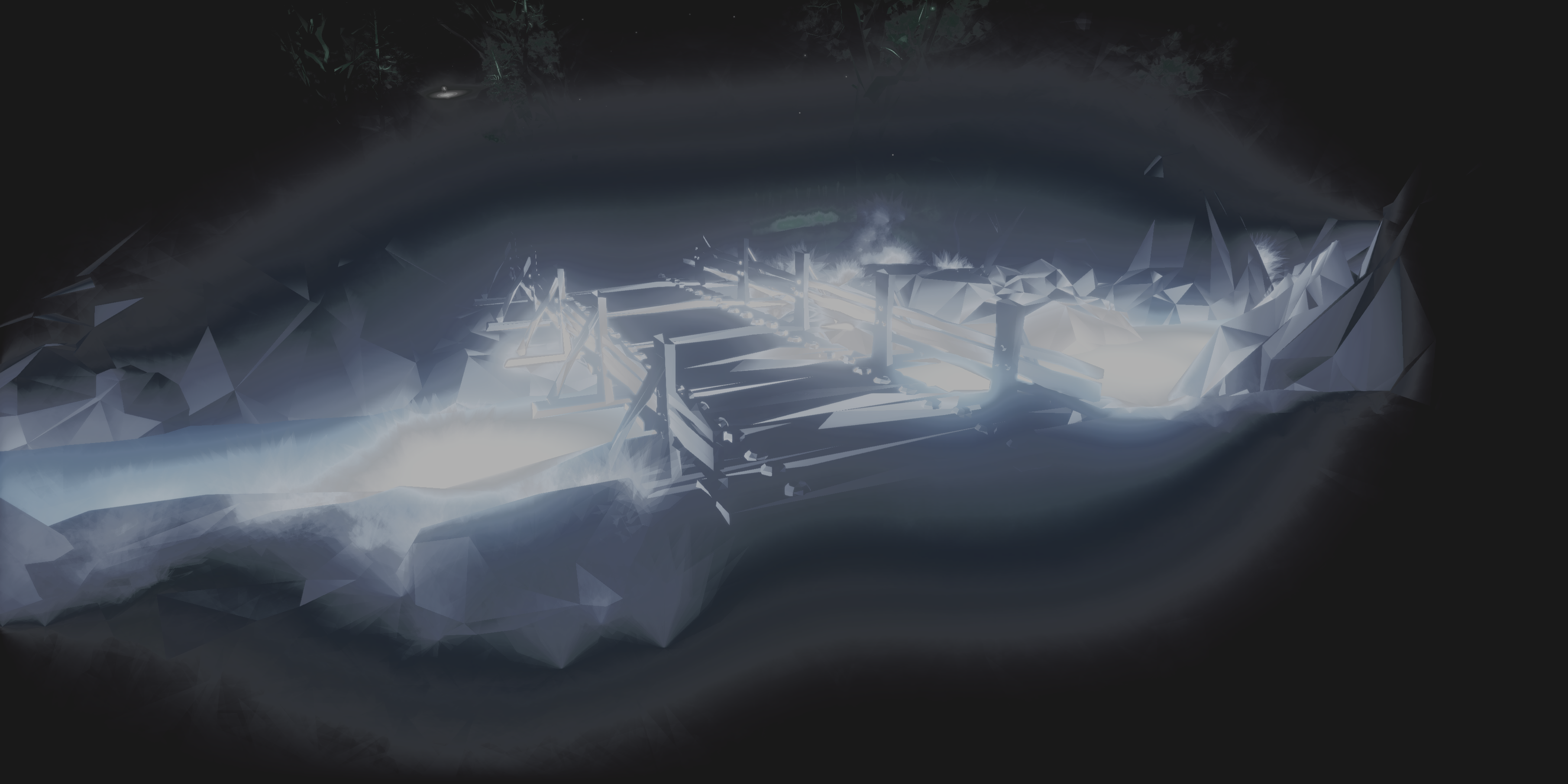 High Res Screenshot 8