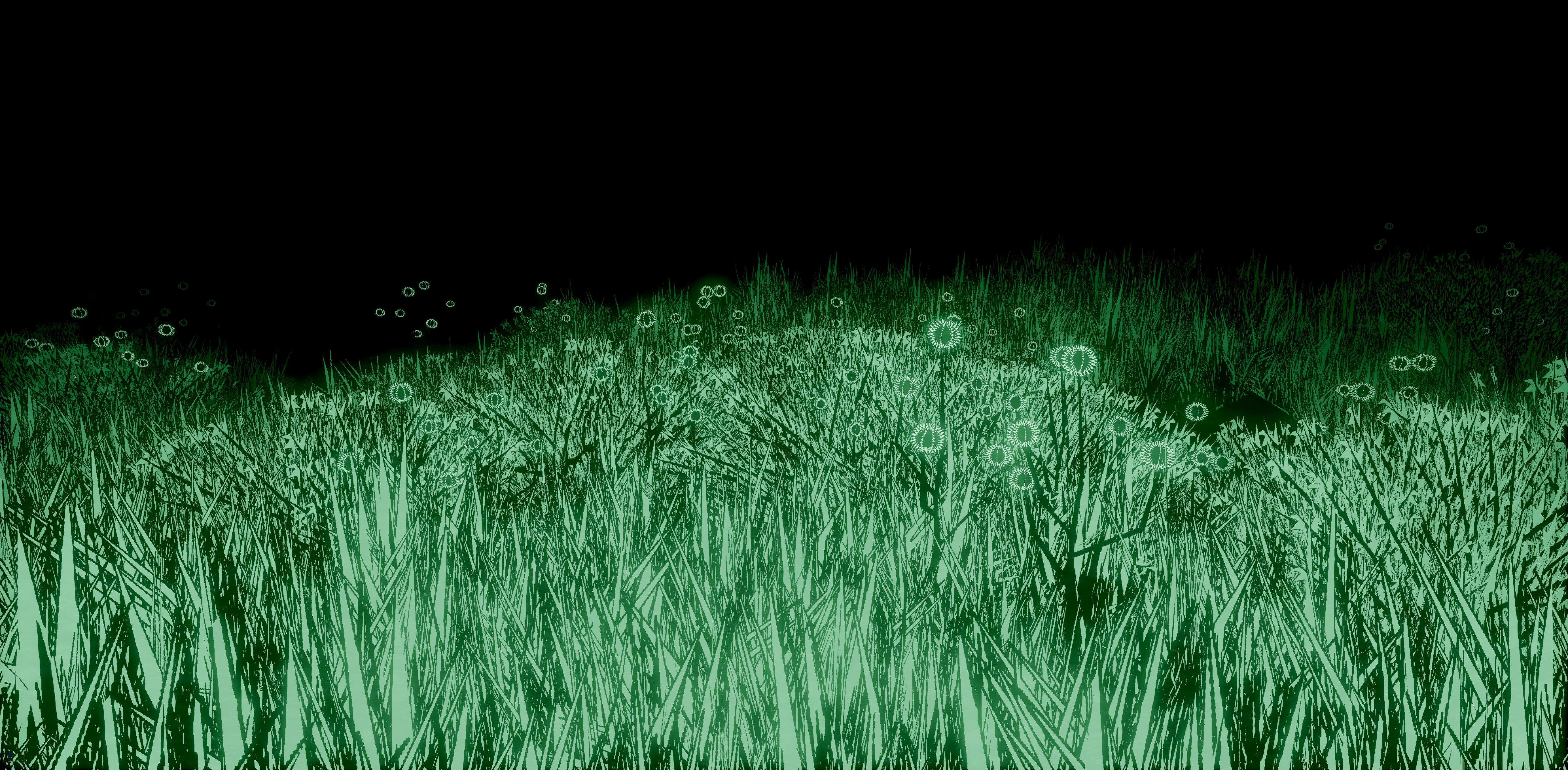 High Res Screenshot 10