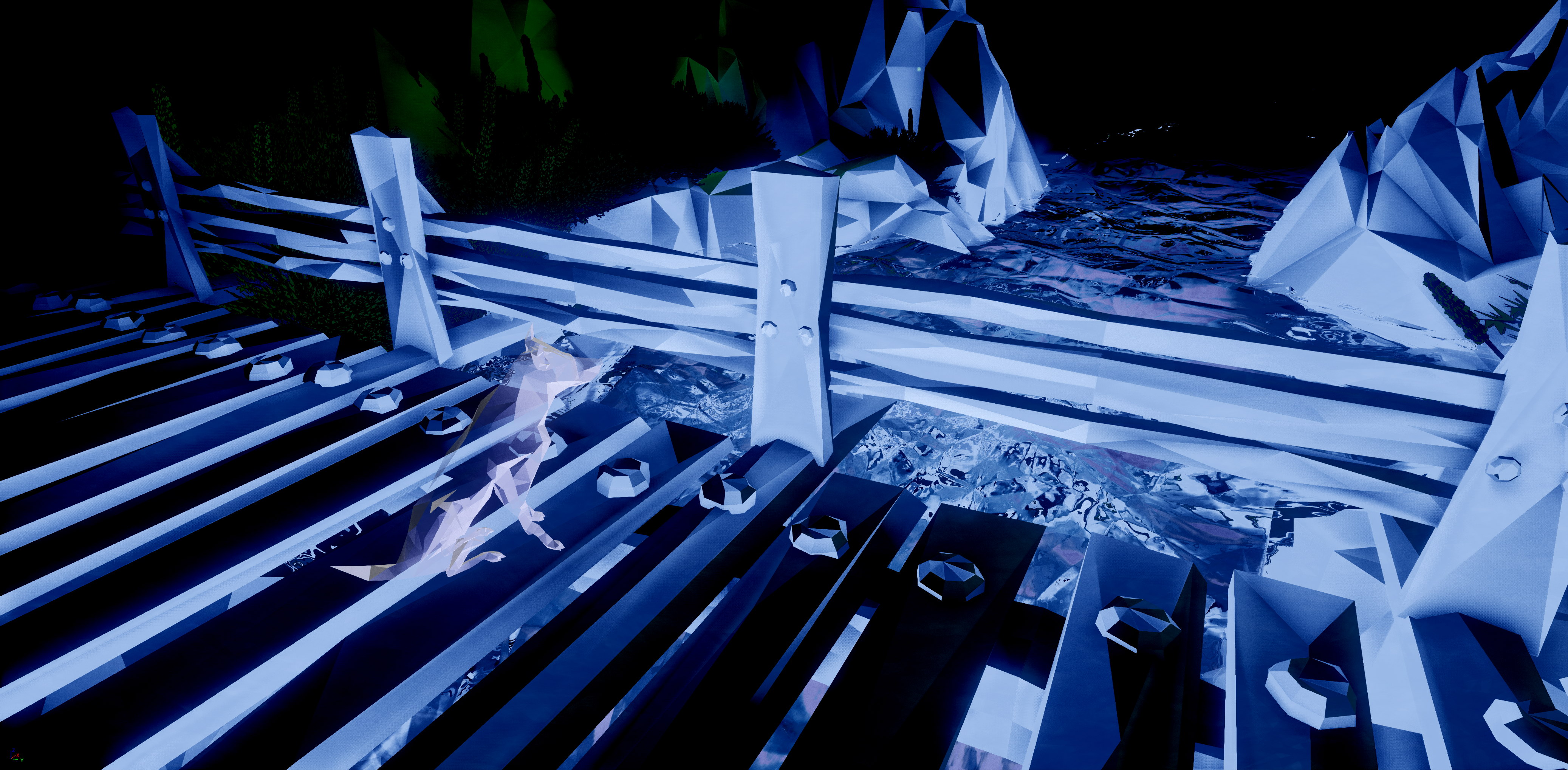 High Res Screenshot 11