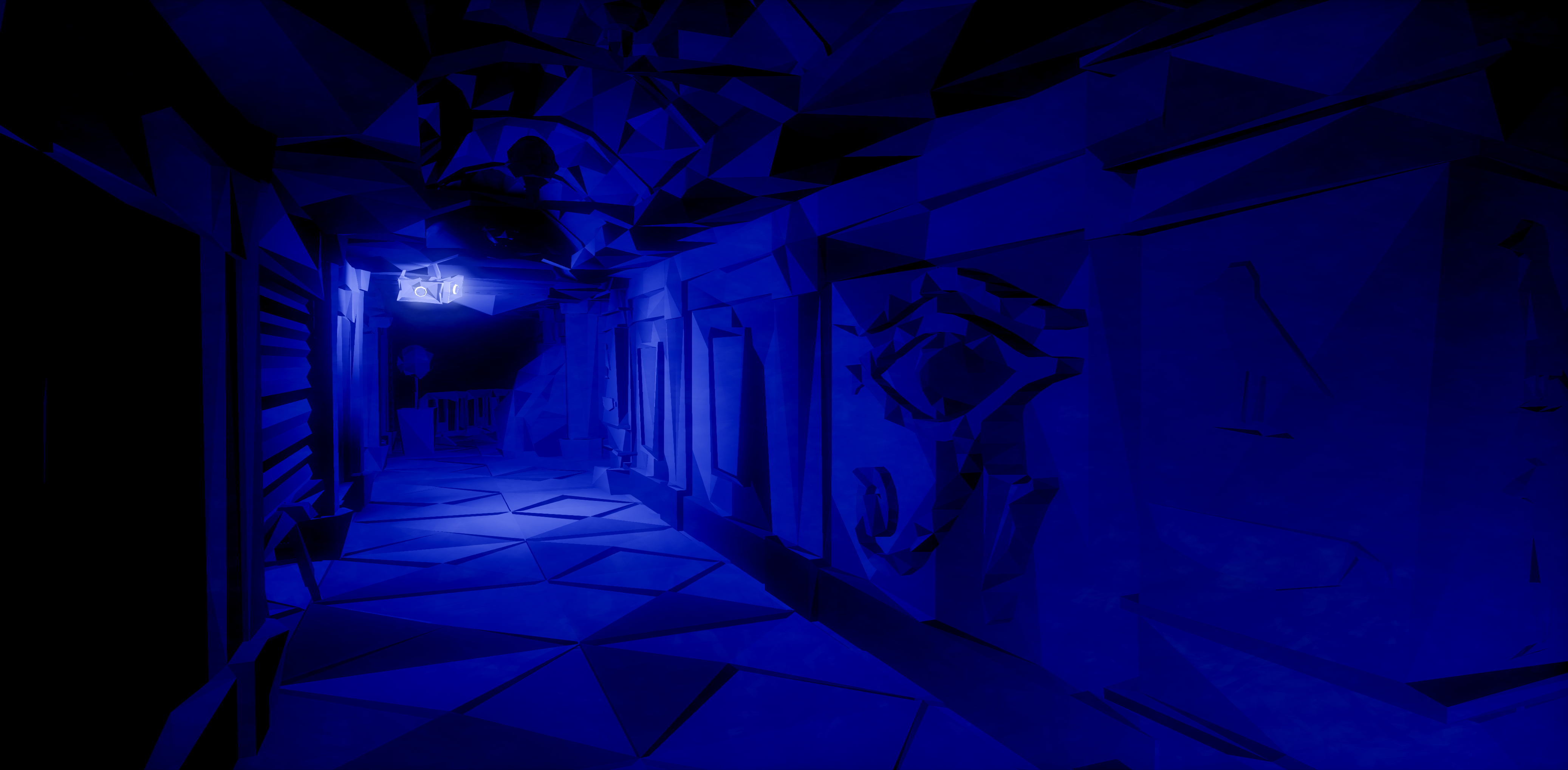 High Res Screenshot 12