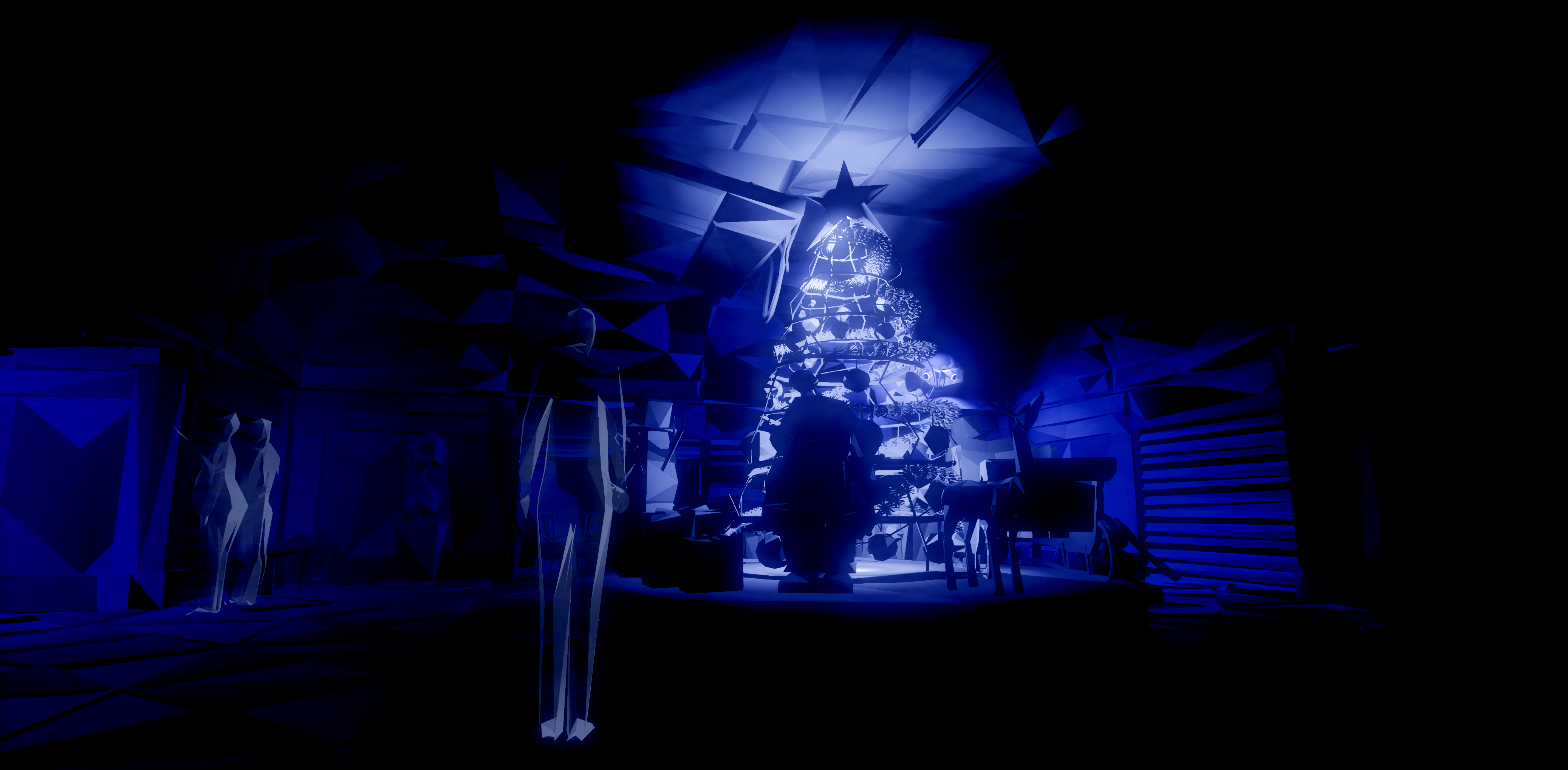 High Res Screenshot 13